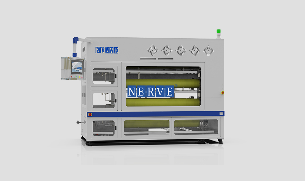 SIC固定床DS20-13并線反應(yīng)矩陣