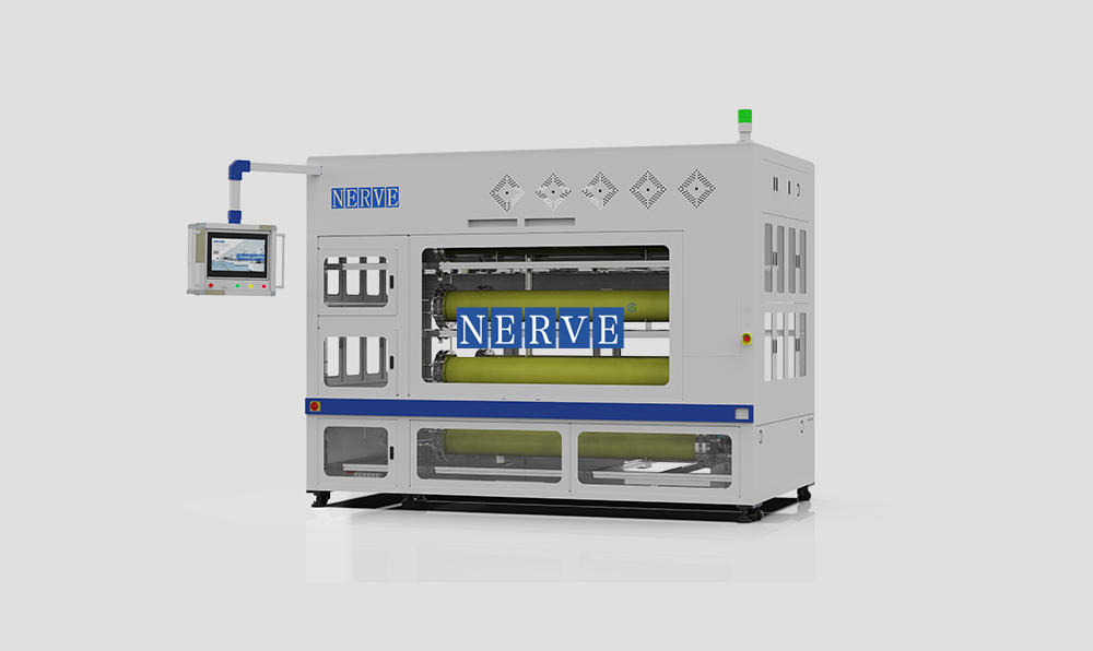 固定床DS20-13并線反應(yīng)矩陣