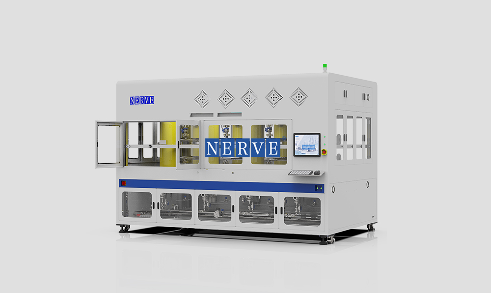 光催化DS6并線反應矩陣