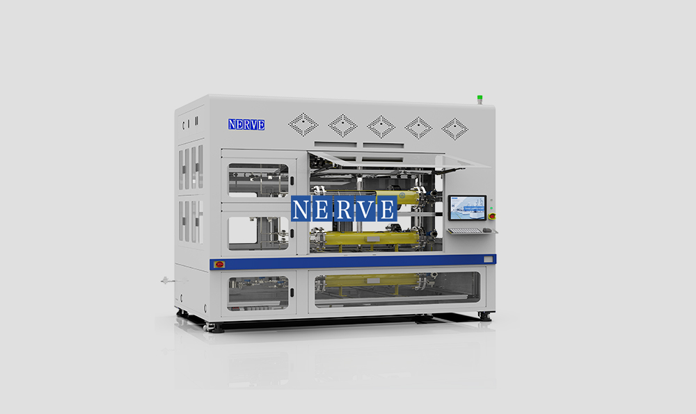 內擾流DS6并線反應矩陣