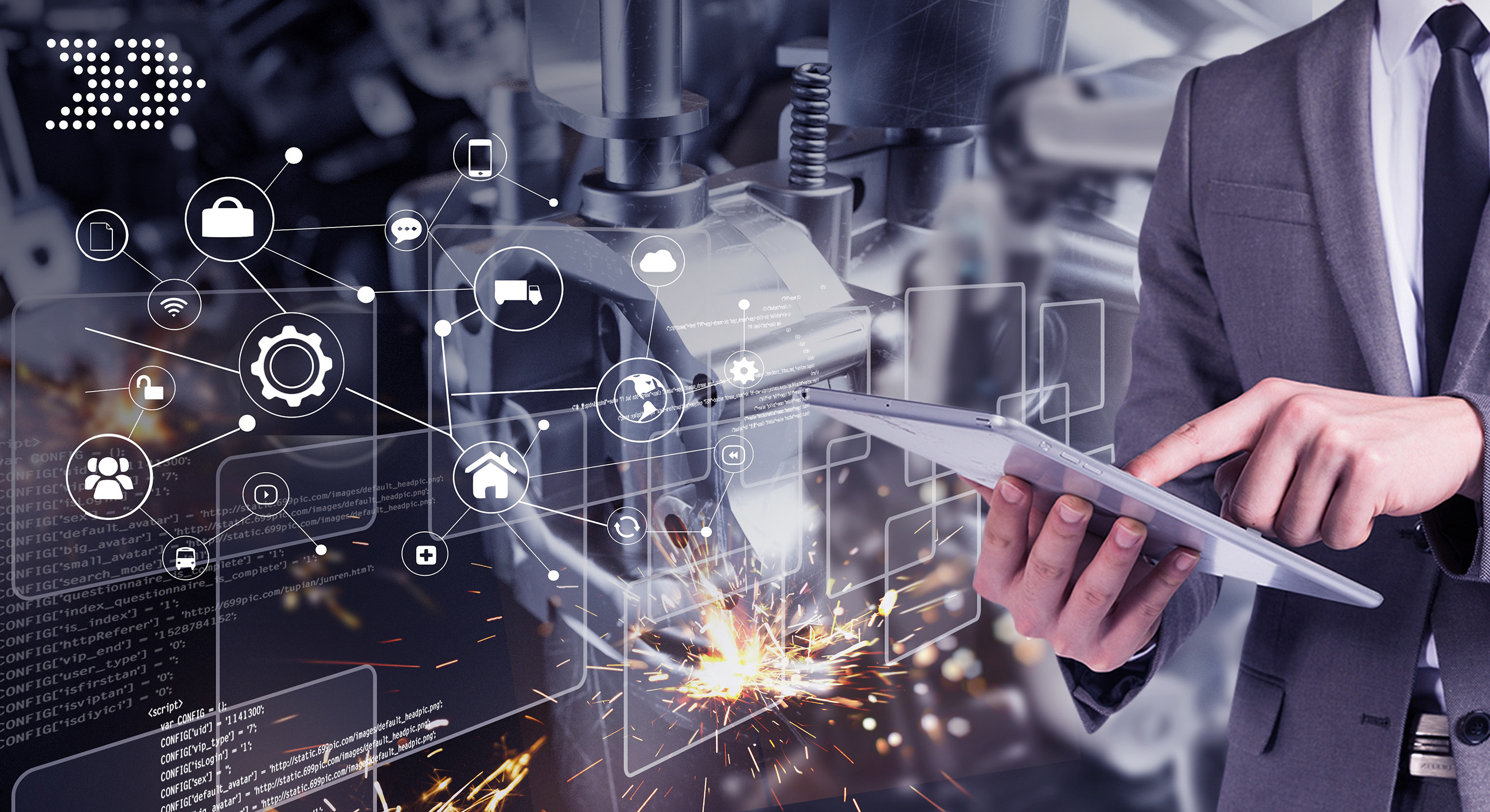 工業(yè)和信息化部：進(jìn)一步加快制造業(yè)中試平臺(tái)體系化布局和高水平建設(shè)