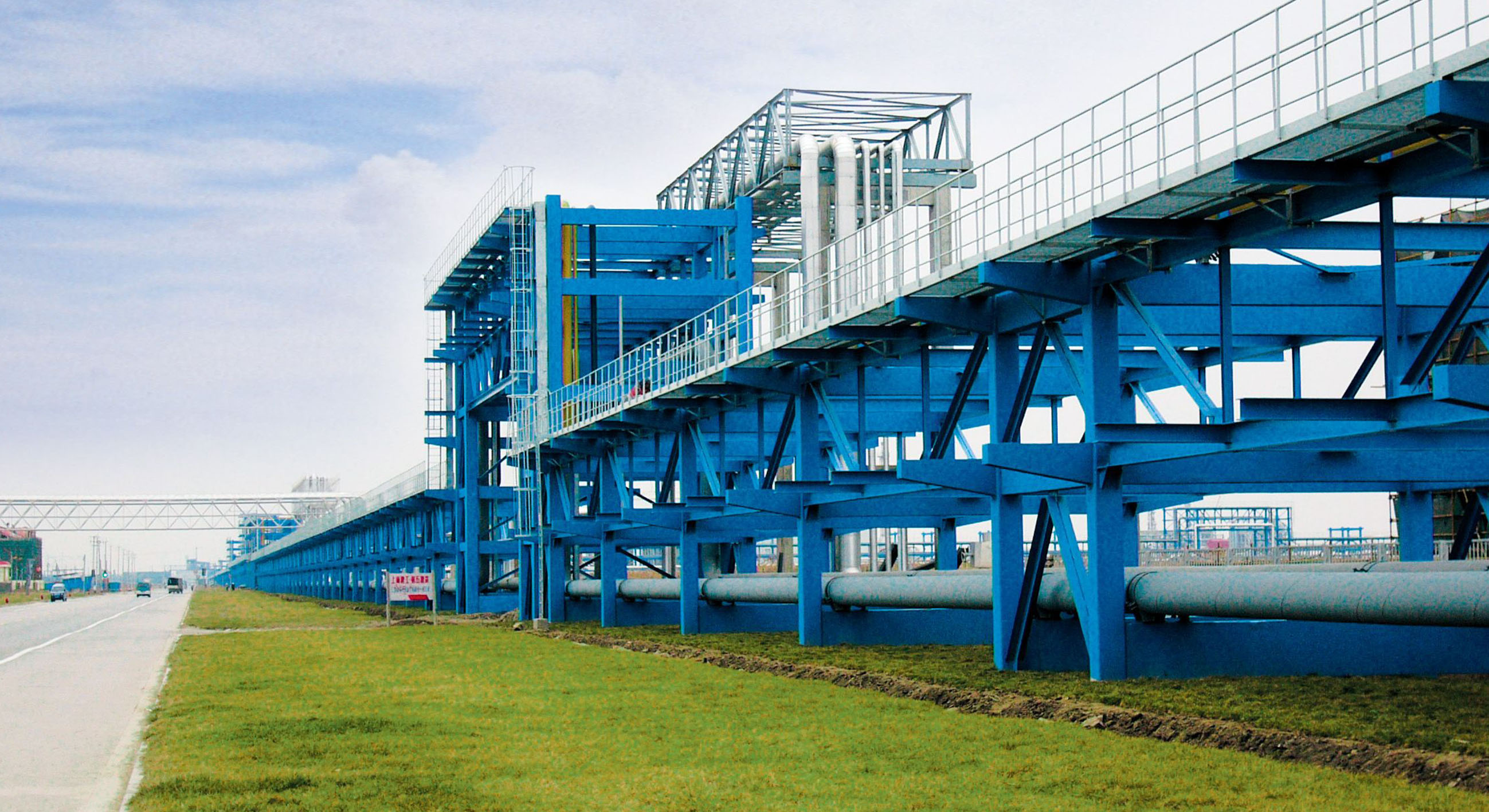 應(yīng)急管理部啟動(dòng)2025年過(guò)氧化氫生產(chǎn)企業(yè)安全專(zhuān)家指導(dǎo)服務(wù)